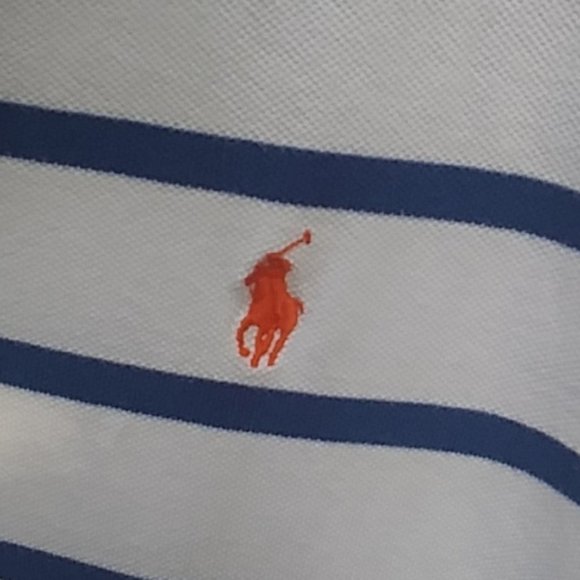 Ralph Lauren Polo - Picture 3 of 3